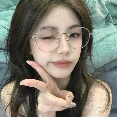 致命辩护重生篇