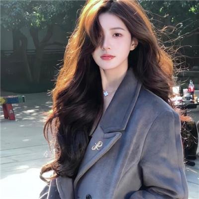 被甩后豪门千金甜又飒