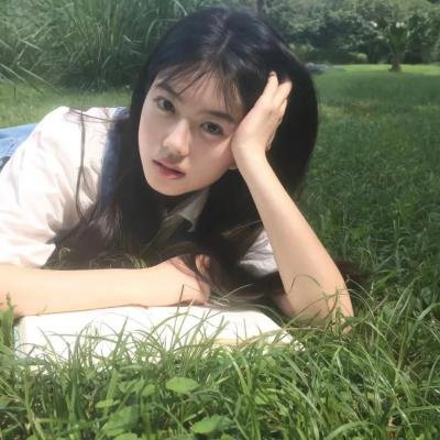 爱生事家庭粤语