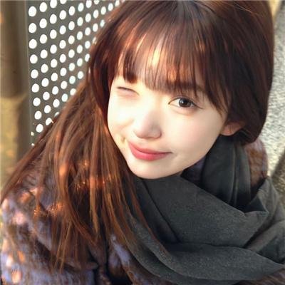 离婚后我的首富身份曝光了