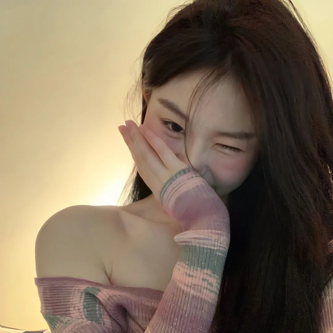 带着智慧型手机闯荡异世界第二季