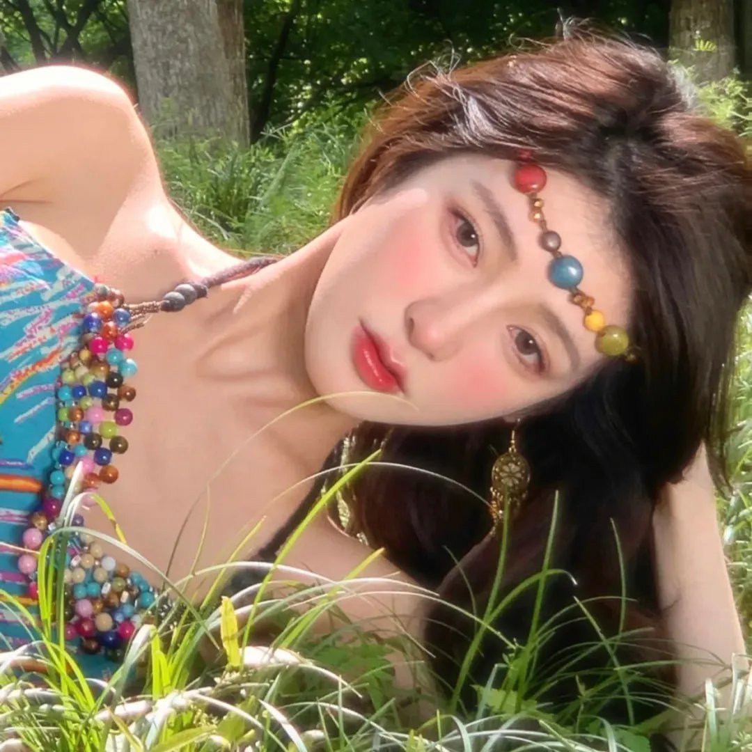 转职老板全国天才替我打工