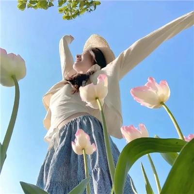 星际漫步第一季