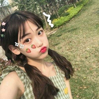 我们是你的朋友