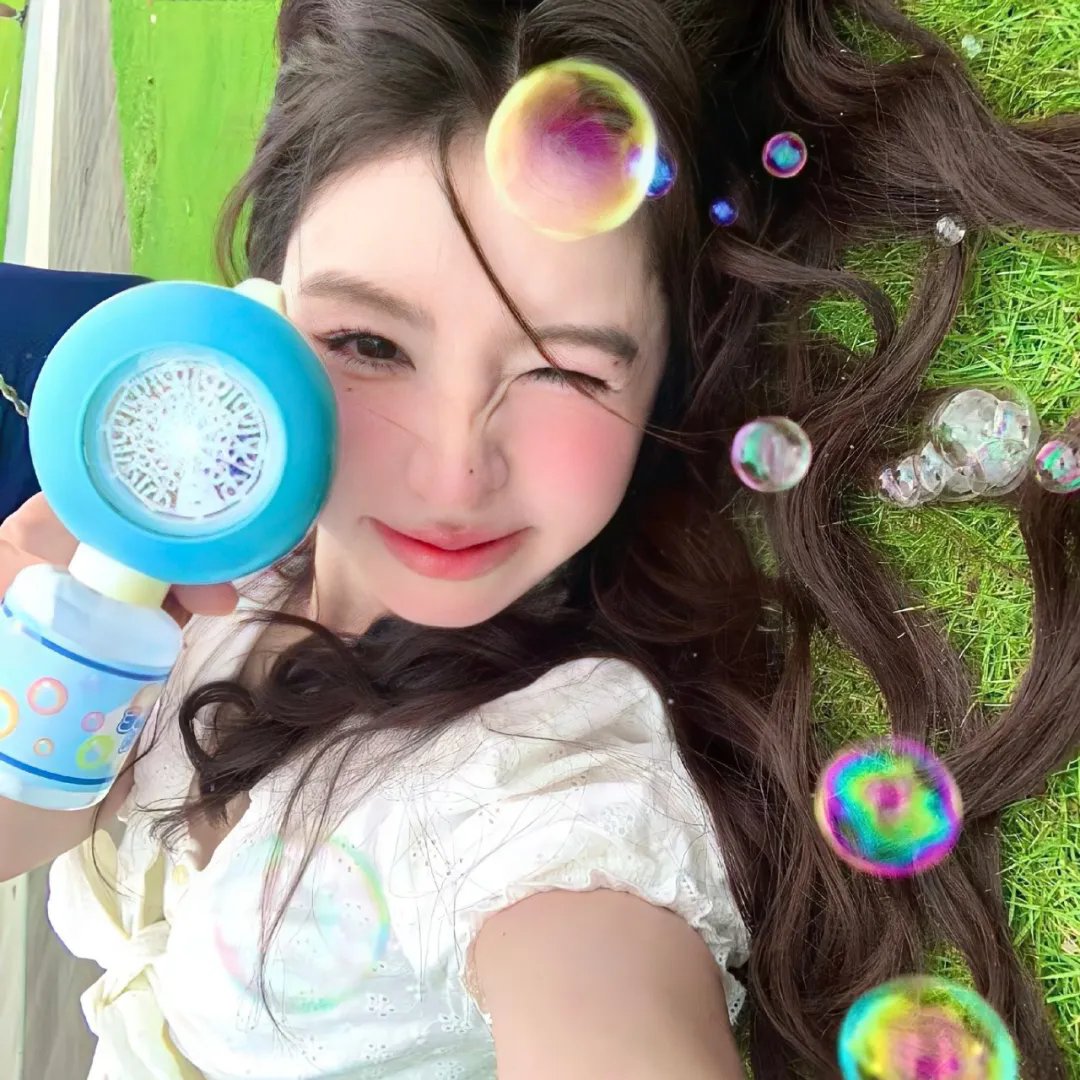 灵书妙探第六季