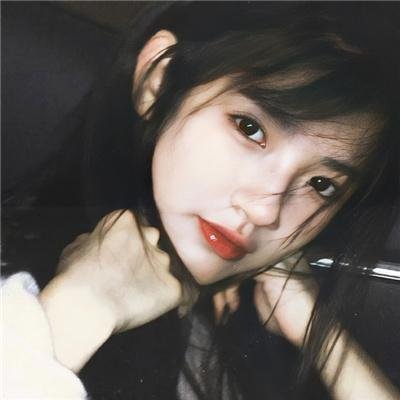 原来是老师啊！