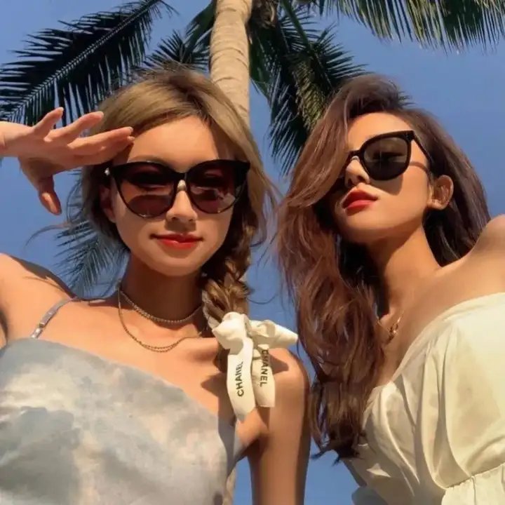 摆渡人＆我修仙多年强亿点怎么了