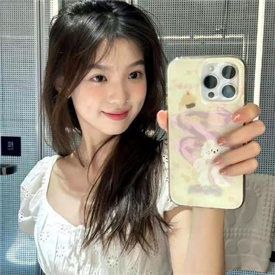 年下影帝别撒野