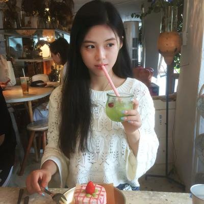 八零团宠，带领全家致富