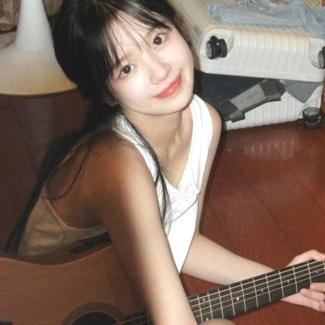 噬血狂袭第三季