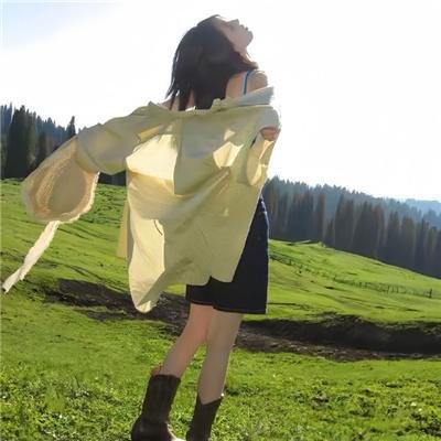 小马国女孩 一波三折的友谊