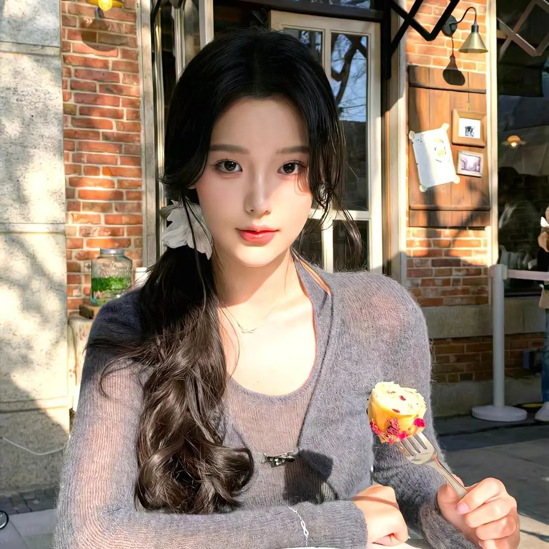 养个孩子不容易