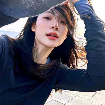 摩斯探长第十二季