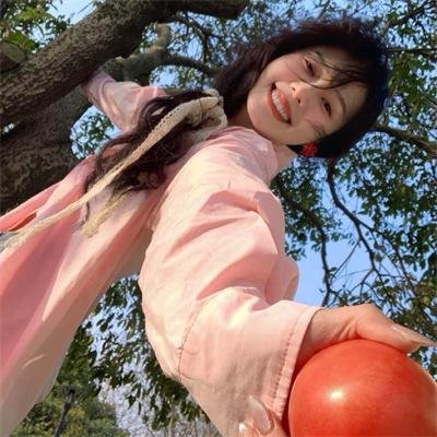 2025东方卫视跨年