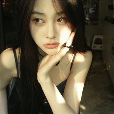 大唐双龙传国语