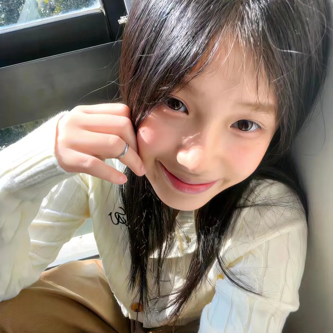 骄傲的家庭：更大声更骄傲第一季